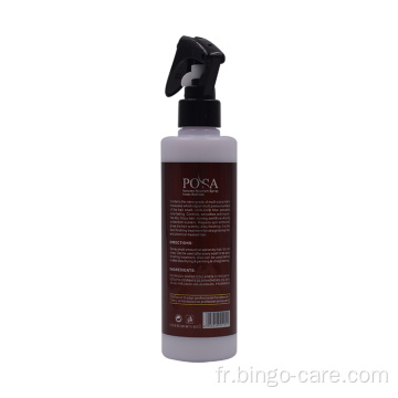 Spray Nourrissant Volume Protection Couleur Sans Rinçage